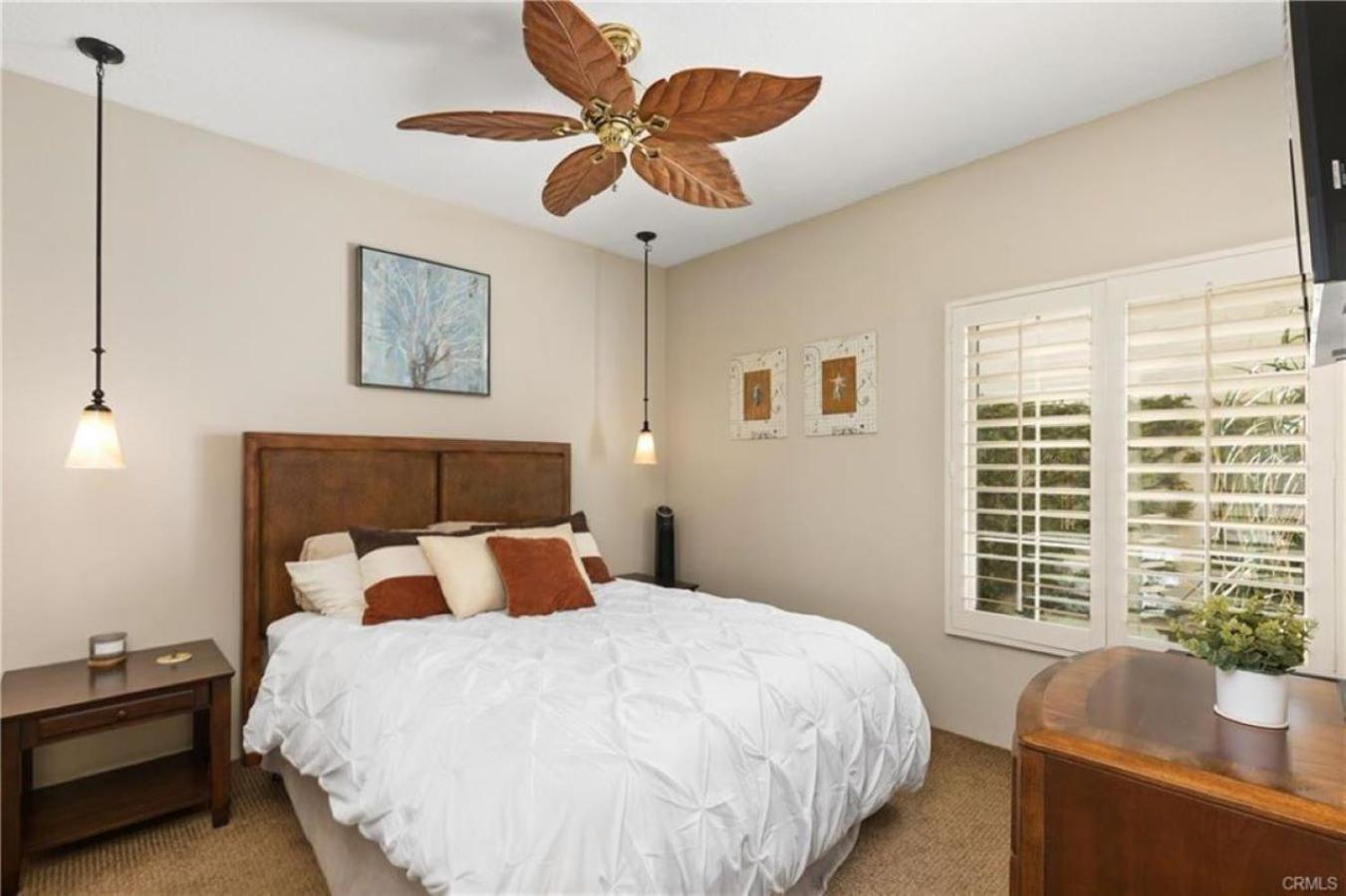 Muirfield House In Desert Falls Cc อเมริกา ภายนอก รูปภาพ